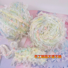 ���F���l ���ò�ϵ�С� ��ʽ����ɫ�� �ֻ쾀�ֹ�diy������������