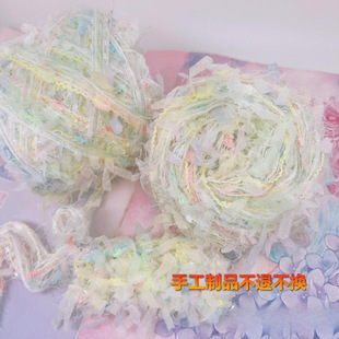 ���F���l ���ò�ϵ�С� ��ʽ����ɫ�� �ֻ쾀�ֹ�diy������������