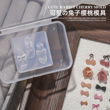 �¿����׹��zģ�����ә��Һ����Y�ɐ����w�����diy�Ʒ���l