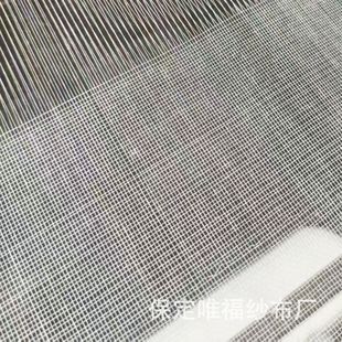 �S��ֱ�NƯ�״�Ó֬��������235CM�f�}���b����I�޲�