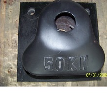 �V���T�Fϵ�����A������ӹ� ���h650KNϵ�옶��ُ���I�����T��S