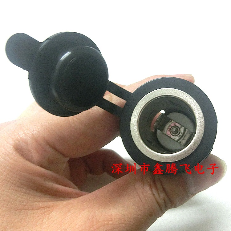 CIMG2866_副本_副本是