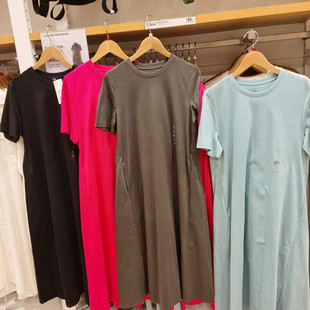 �Ն��¿��ļ�Ů�b�z����A�����B��ȹ���丽�ڴ����e����Y458115