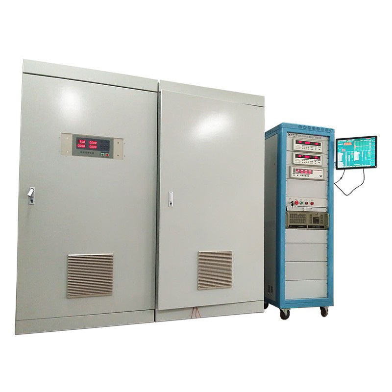 �����Դ��ѹ������̨��ѹ������̨��ѹ�����Բ���̨��ѹ�����̨