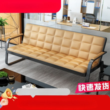 kɳlsFӴkɳlMϺ׆ɳl