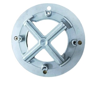 ���T �ӹ�4140 20CrMo�T�� �����z�����T�� 42CrMo�ߏ��ȺϽ��