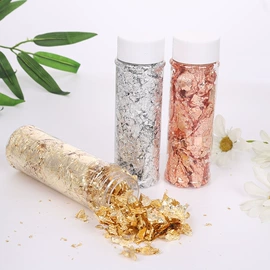 场地布置道具;泡沫球/流星球;气球