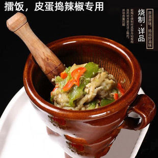 ��ʽ�����������������v����Ƥ���u���Ӽ��������޲�v����]���l