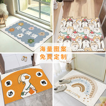 ؉|T|ͨMTWtýzȦ̺TPɲü_|Ӷ