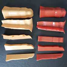 8cm��ľ�����_��������Ϲս�PVC���_��ꎽ��N�Ǿ�ꖽǶ��^ƽ�ӿ�