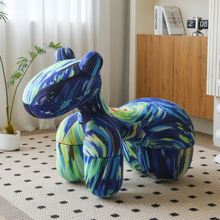 �������ʄ������ӿ͏dС�����ӂ��ԃ�ͯ��ͨ�����p������С�R��