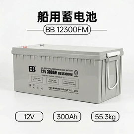 其他通信产品;对讲机;蓄电池