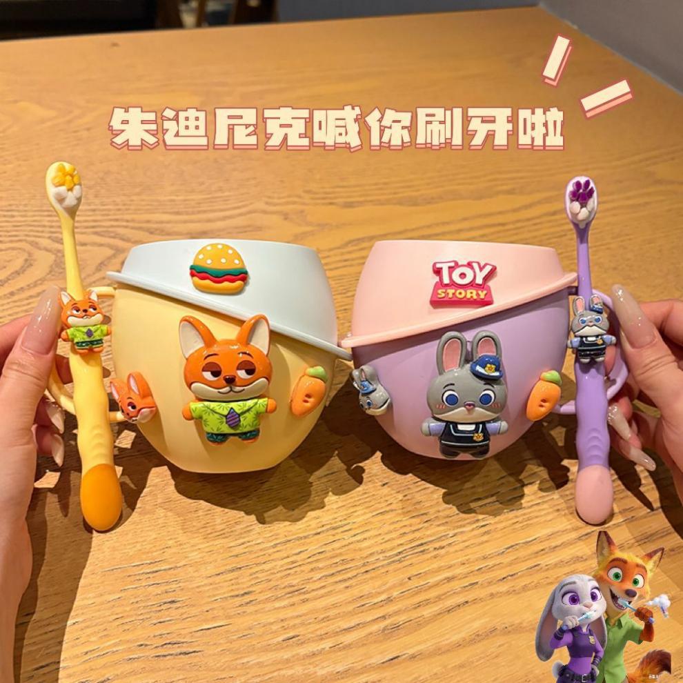 4c398408-cc65-4a98-bb53-d8f7a65d26ac.jpe