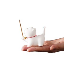 С؈���С؈���մ���޹�t�[��ܛ�Ȳ����茙�҃Ⱦ����tˇ�g