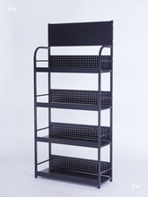 �Ό���؛�ܙC�ͳ���С؛�ܝ�����չ�����չʾ�ܚ����Ӽ���D