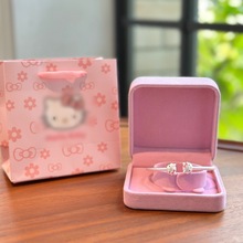 925��y���CŮ���n��ͨ���sKitty�_���y�֭h������ͯٛ�ͶY��