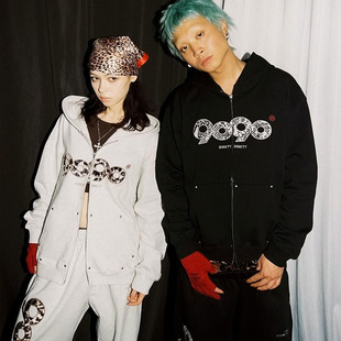 �ﶬ�r���¿�ֽ߽��䂀�Ԕ�����ĸӡ���Bñ�p���^�_���l����Ů