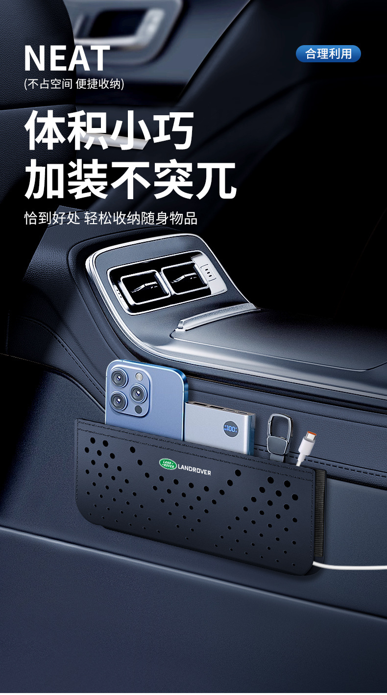 多功能收纳袋详情_06.jpg
