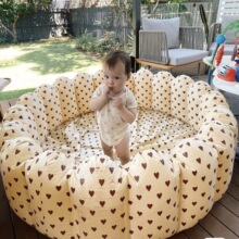 ���S�������nϵ����⻨��ˮ��PVC�����y�ۯBϴ��غ������