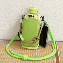 �¿���ֵ��ϵ��Ͱ�ˮ���������\�����e�p�� ins�֙C����Ůͬ��