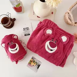 浴巾、沙滩巾;毛巾;浴裙