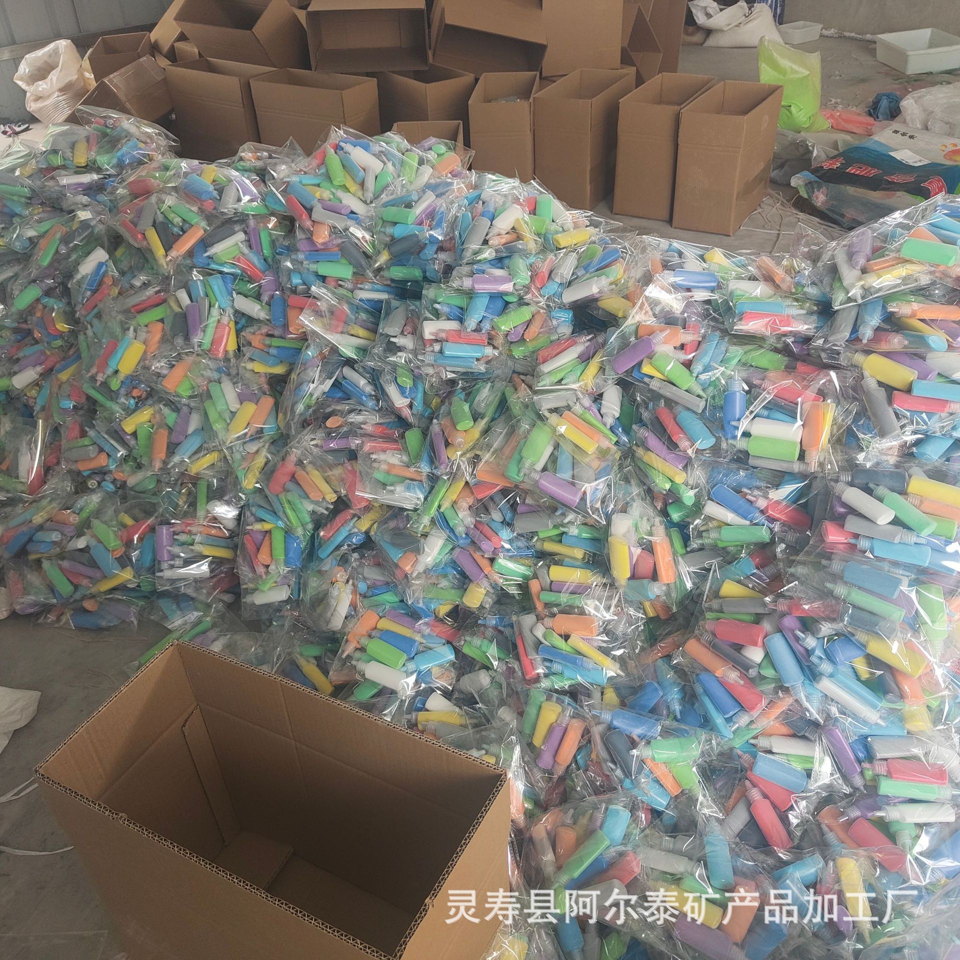 _cgi-bin_mmwebwx-bin_webwxgetm