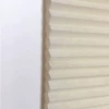 Rice white half -shading FA12