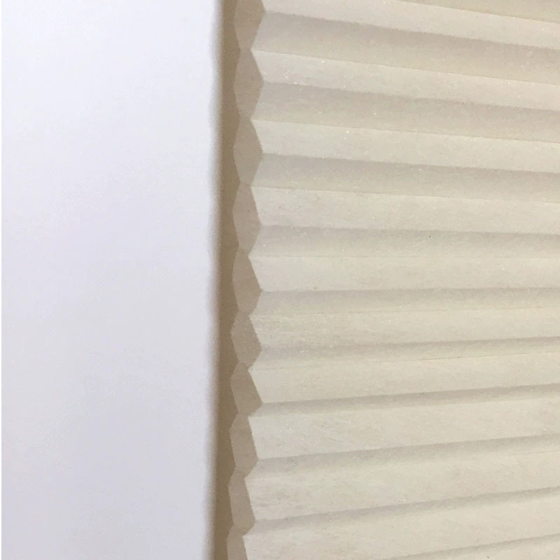 ♤Оптовая внутренняя открывающаяся штора внутренняя нищей recessed окна сотчатая штора без дырок на кухне и в ванной рольш Curtains водонепроницаемая защита