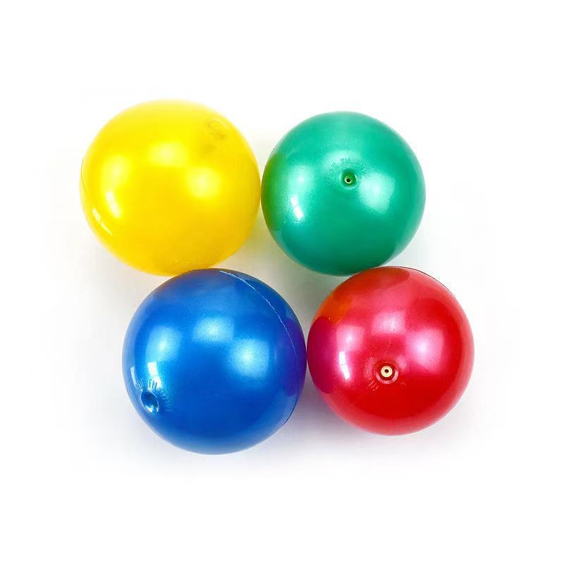 修表工具橡胶球开表器开底器 胶球旋转式开表力度均匀球 开表后盖