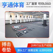 �羳���x��|�赸ˤ�Ӿ�����ȭ���|�����g��������؉|����Ӗ����