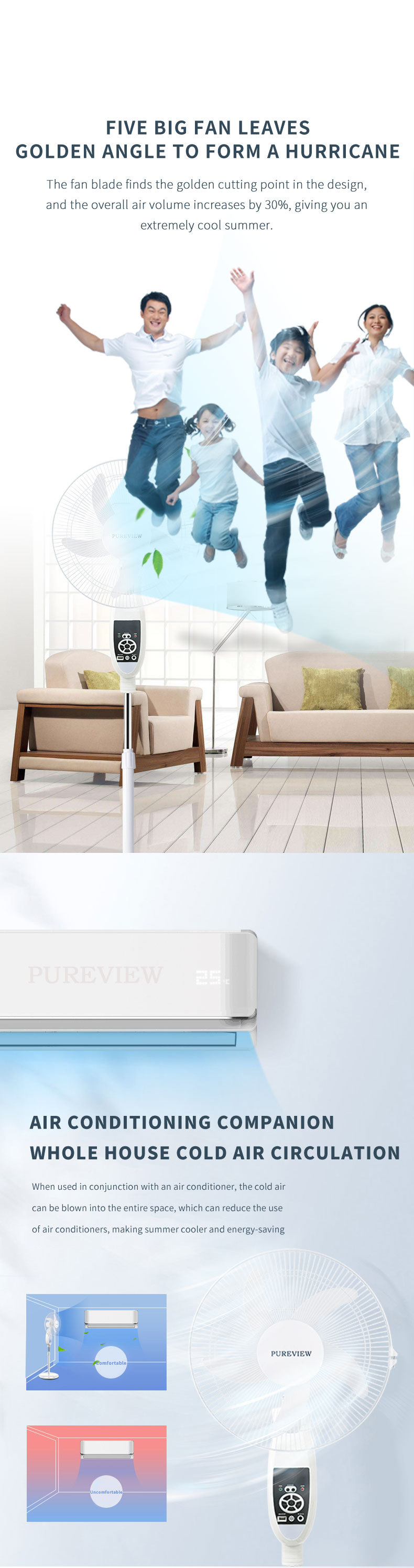 PV-H8116详情页_03