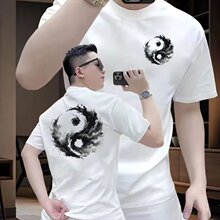 �ļ�������ʽ̫�O�~��ʿ�߶˶���t����ʽƦ�����ꌒ�����e���·�