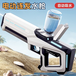 �羳늄�ˮ����߾W�t�Ƽ��и߉�ȫ�Ԅ�ˮ������Ӿ�ؑ�����ˮ