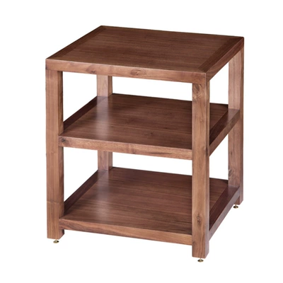 Audio Placement Rack, Audio Cabinet, Electric car big tripod
