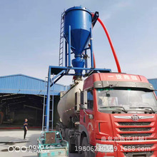 䓰�}ɢ��������ҙC ˮ���S��Қ���ݔ�͙C �����b܇ؓ���C