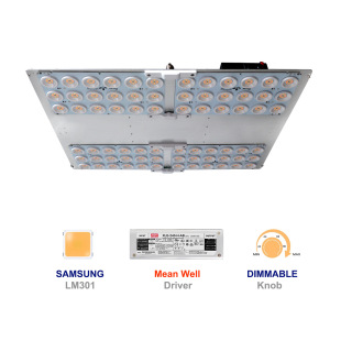 ���� G480C���� UV LED��������_�P���Ӱ�ֲ���ģ�MPCB��F؛