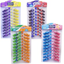 �ጚ����ˮζ��ѩ�̷��_�ɘ�ζܛ��q����֭ܛ�ǃ�ͯ��ʳ�W������