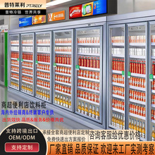 �������չʾ���p�_�T���T�_��ʽ��Ͼ�ˮ���б�������ر��rչ��