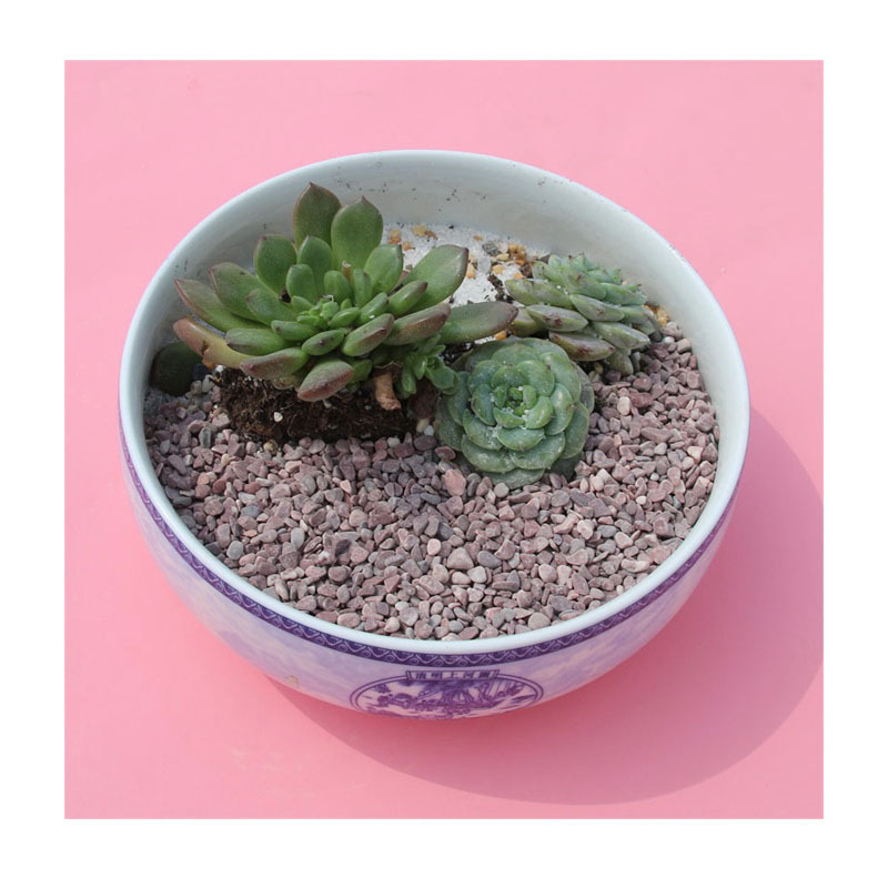 ��Ȼ��ɫzakka��װ��ʯ ΢������������ר�� 3-5mm��ѡ��ɫ��װʯ