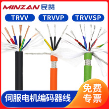 ����TRVV/TRVVP/TRVVSP�ŷ�늙C���a������a�~�����������|��