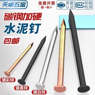 ���� �طN ˮ��� �� ������ˮ�ࠝ���à�� �A� ľ��������