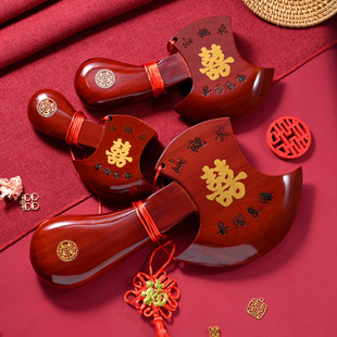 ��ľ���Ӵ�tɫ���^����Y������������������҆��w�¾Ӽ{���[��