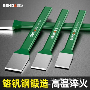 ��ӱ�菼�菱��P�ֹ��Ͻ��u��ʯ���ˮ����T�F�T�Y�����ӹ���