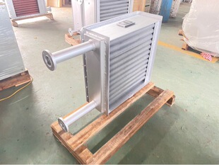 ��Դ�^���S��SRZ�� ���P䓳�Ƭɢ���� ��ɷ���Ƭʽ����ɢ����