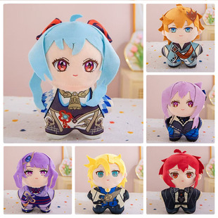 �¿�ԭ����߅�����R�x���_�_�������x��ë�q��ż����Ԫ�Α���߅