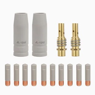 �羳15AK�T�ӱ��o��������Ᵽ�������15AK�T�ӱ��o��7PCS���o��