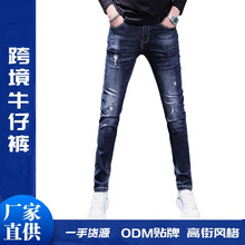 2025ʿţѝֱͲ̄eLѝSֱ֧һlF؛