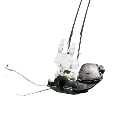 lock door lock assembly – Car lock