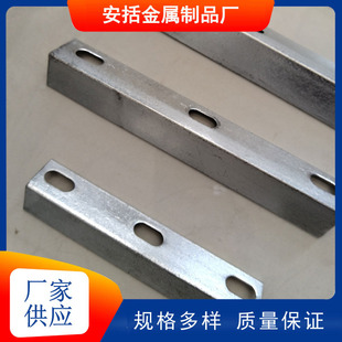 �S�����l ���F�M�� 460��\��ܙM�������� Ҏ���Rȫ ����Ʒ�|