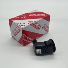 �m����S����܇��܇���_���̽�y����܇������89341-58010